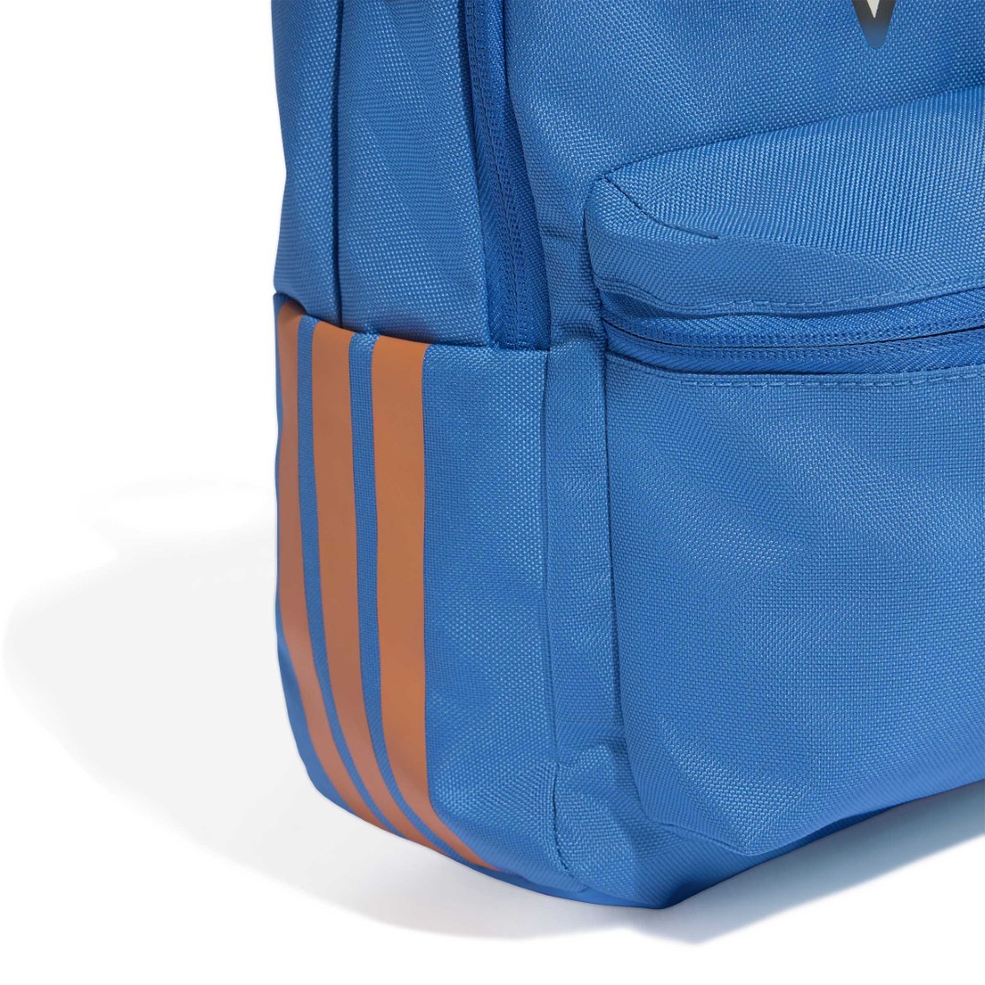 Little Tiro_Nster Backpack Small