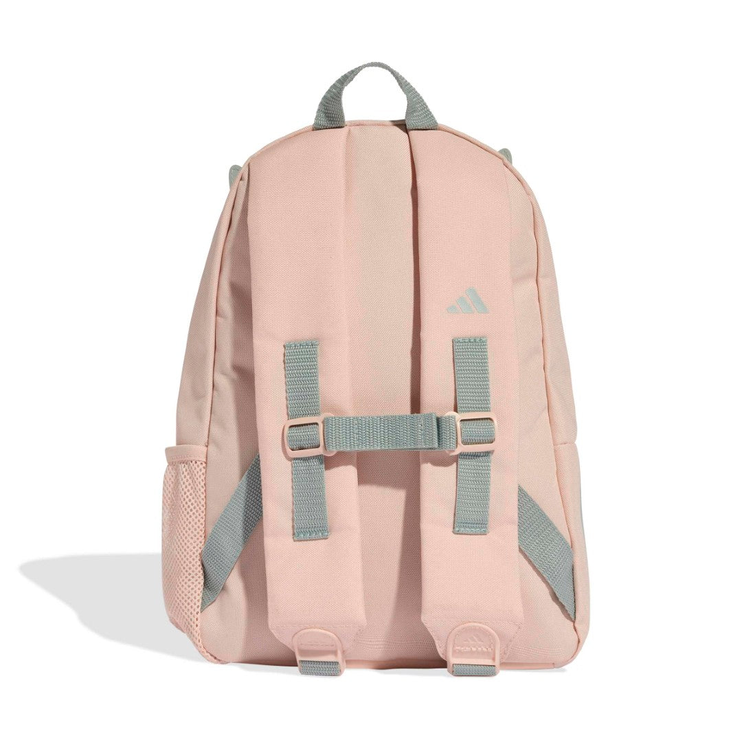 Little Tiro_Nster Backpack Small