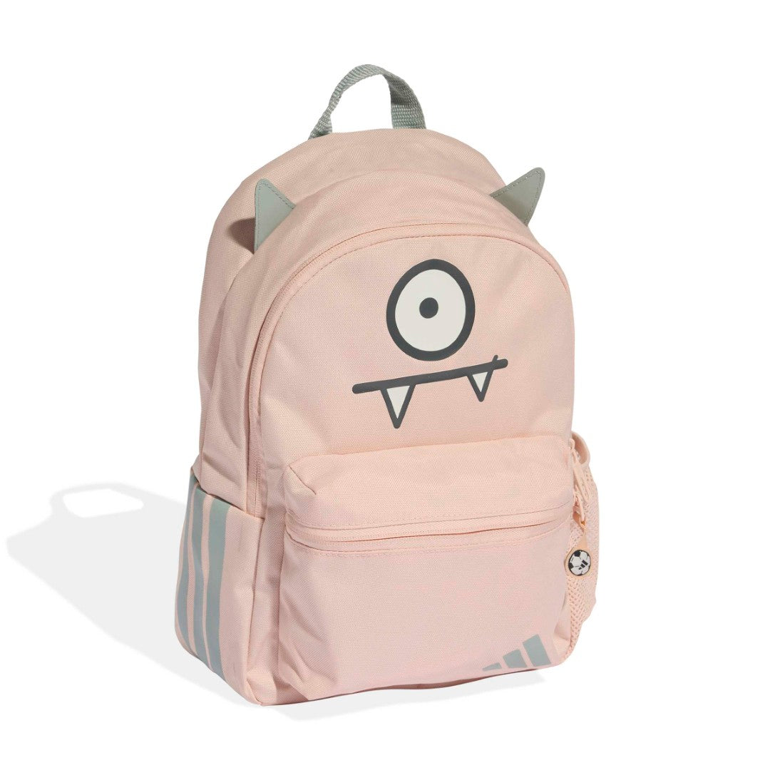 Little Tiro_Nster Backpack Small
