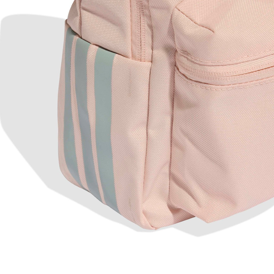 Little Tiro_Nster Backpack Small