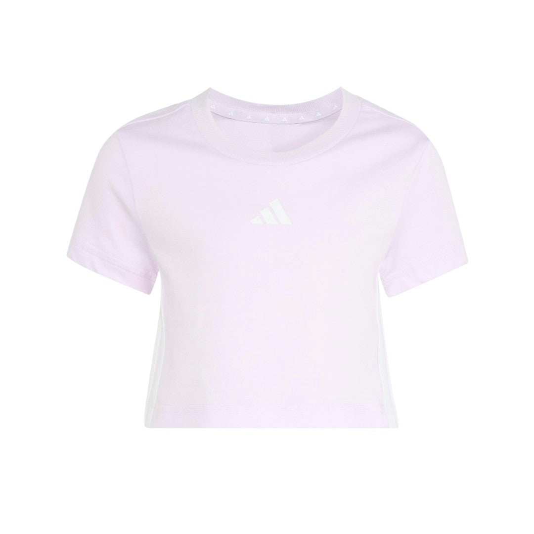 Essentials T-Shirt Matching Set