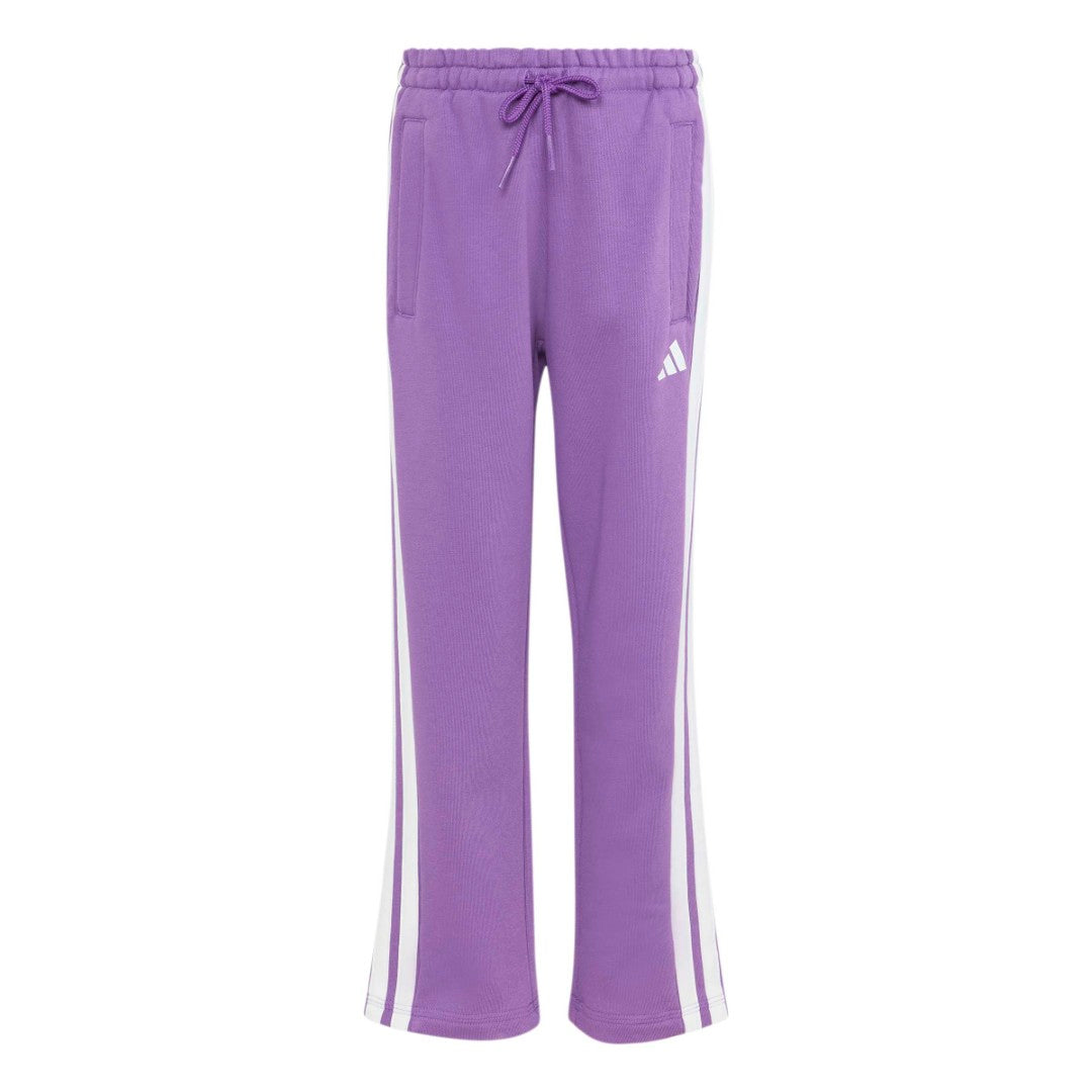 Essentials T-Shirt Matching Set