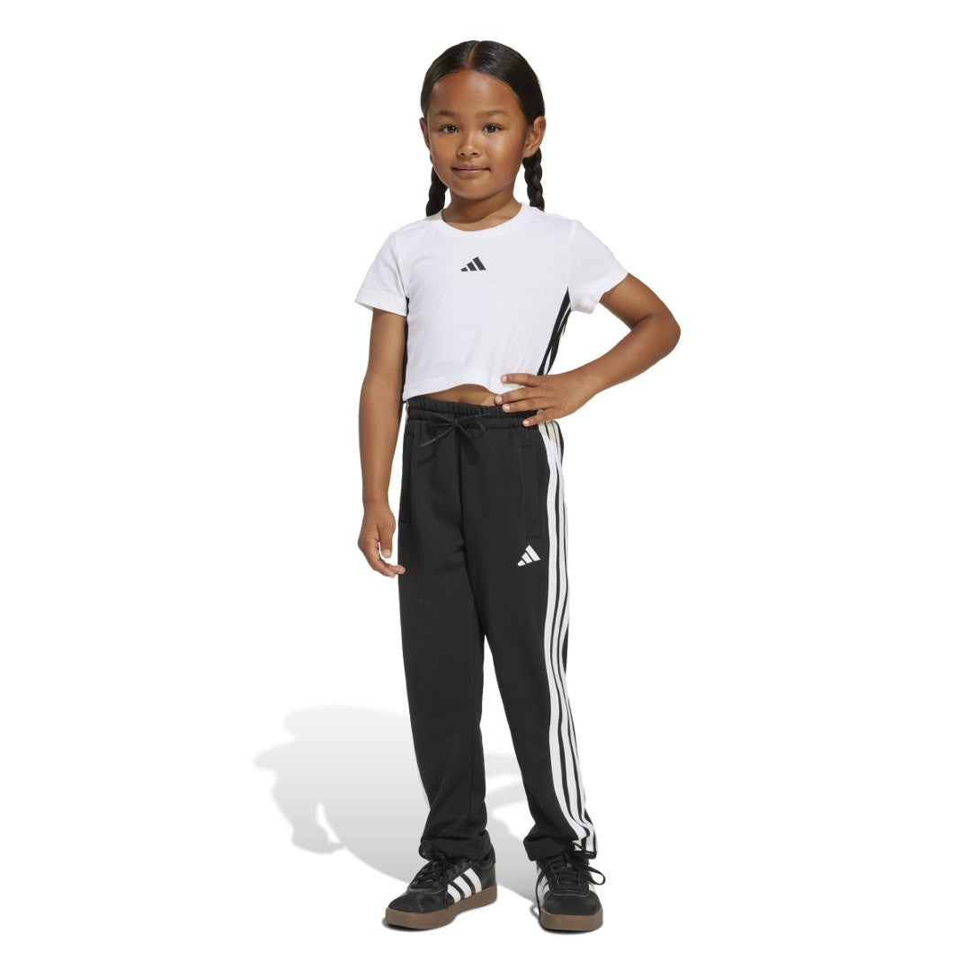 Essentials T-Shirt Set