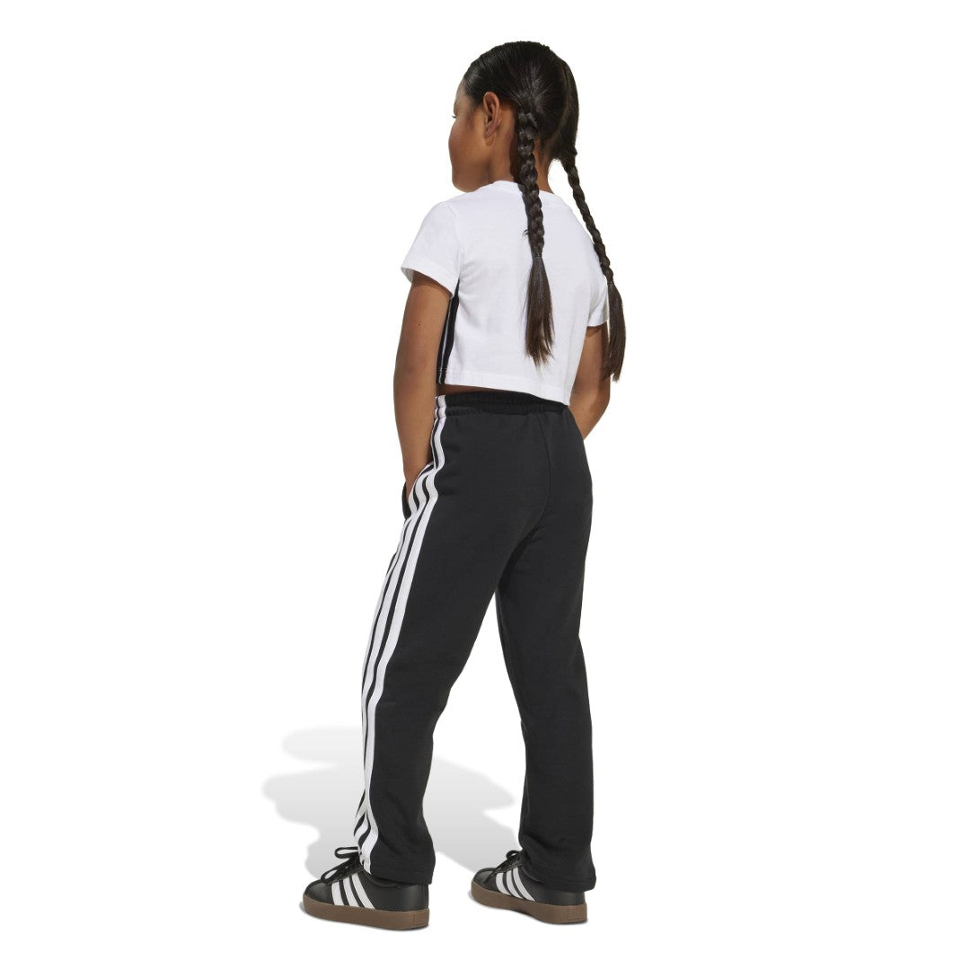 Essentials T-Shirt Set