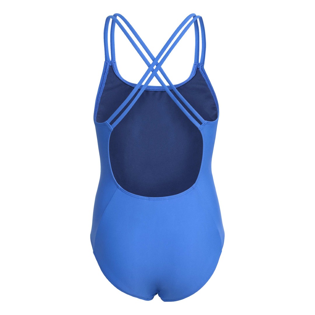 مايوه سباحة أديك 3-سترايبس