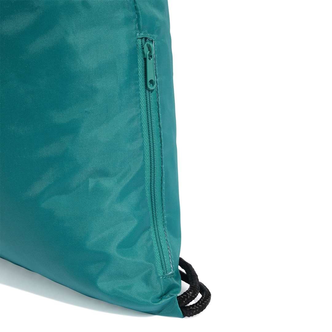 Liverpool FC Gym Sack