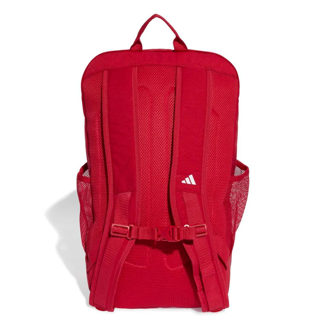 Liverpool FC Backpack