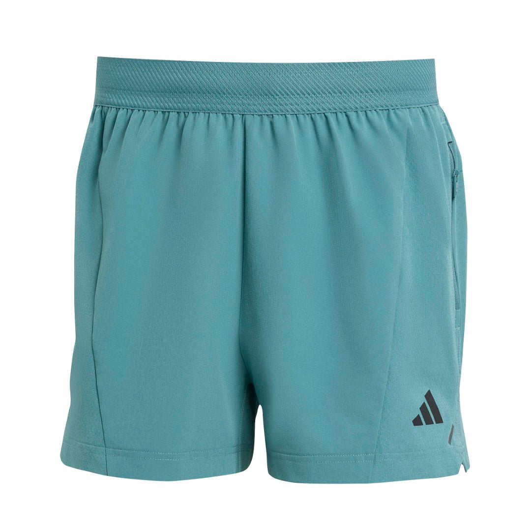 Primelift Short