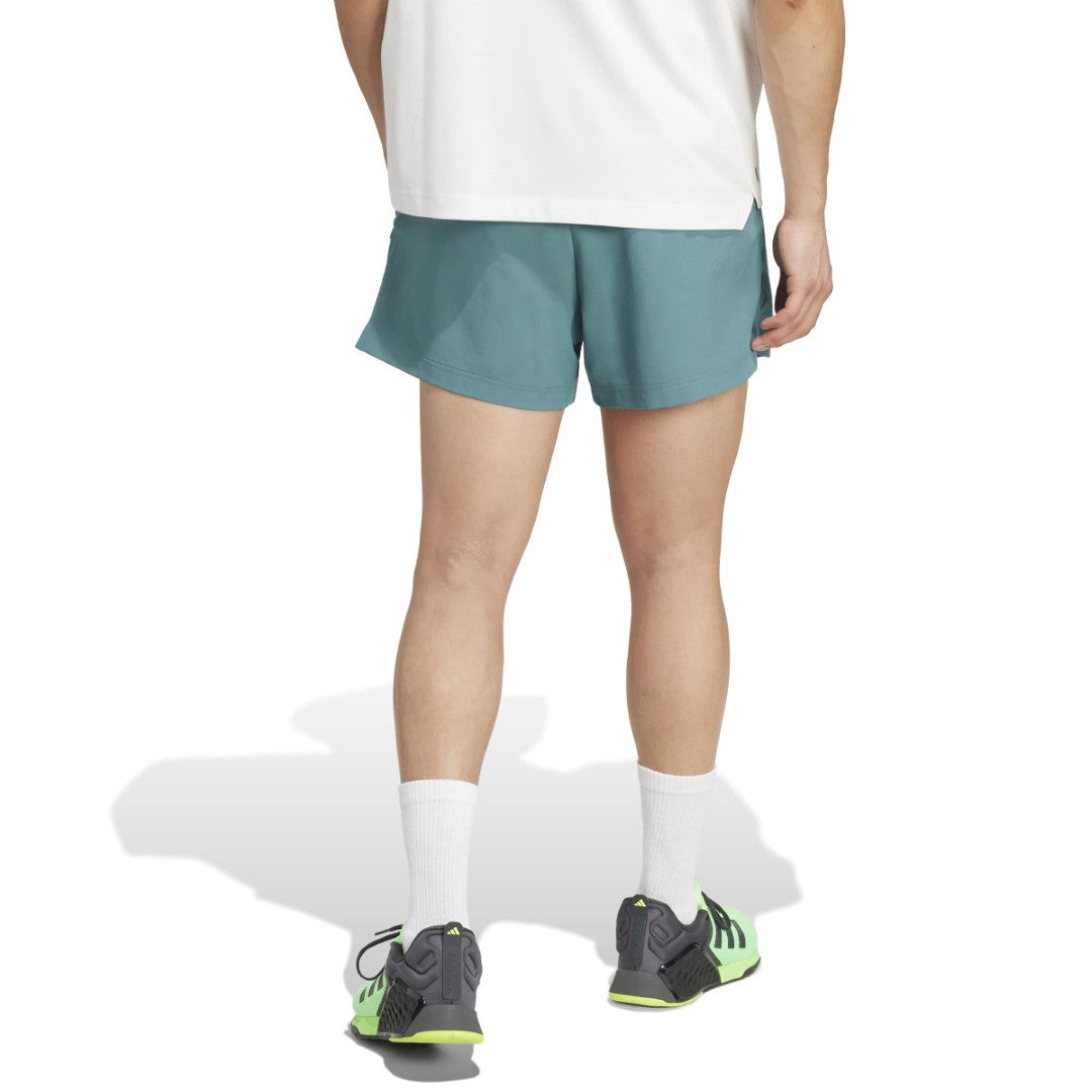 Primelift Short