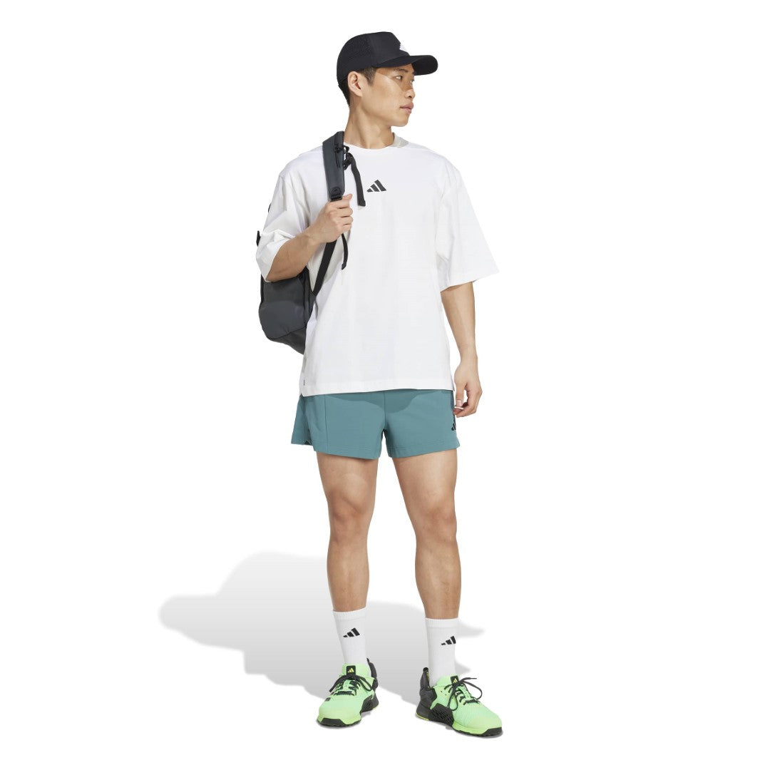 Primelift Short