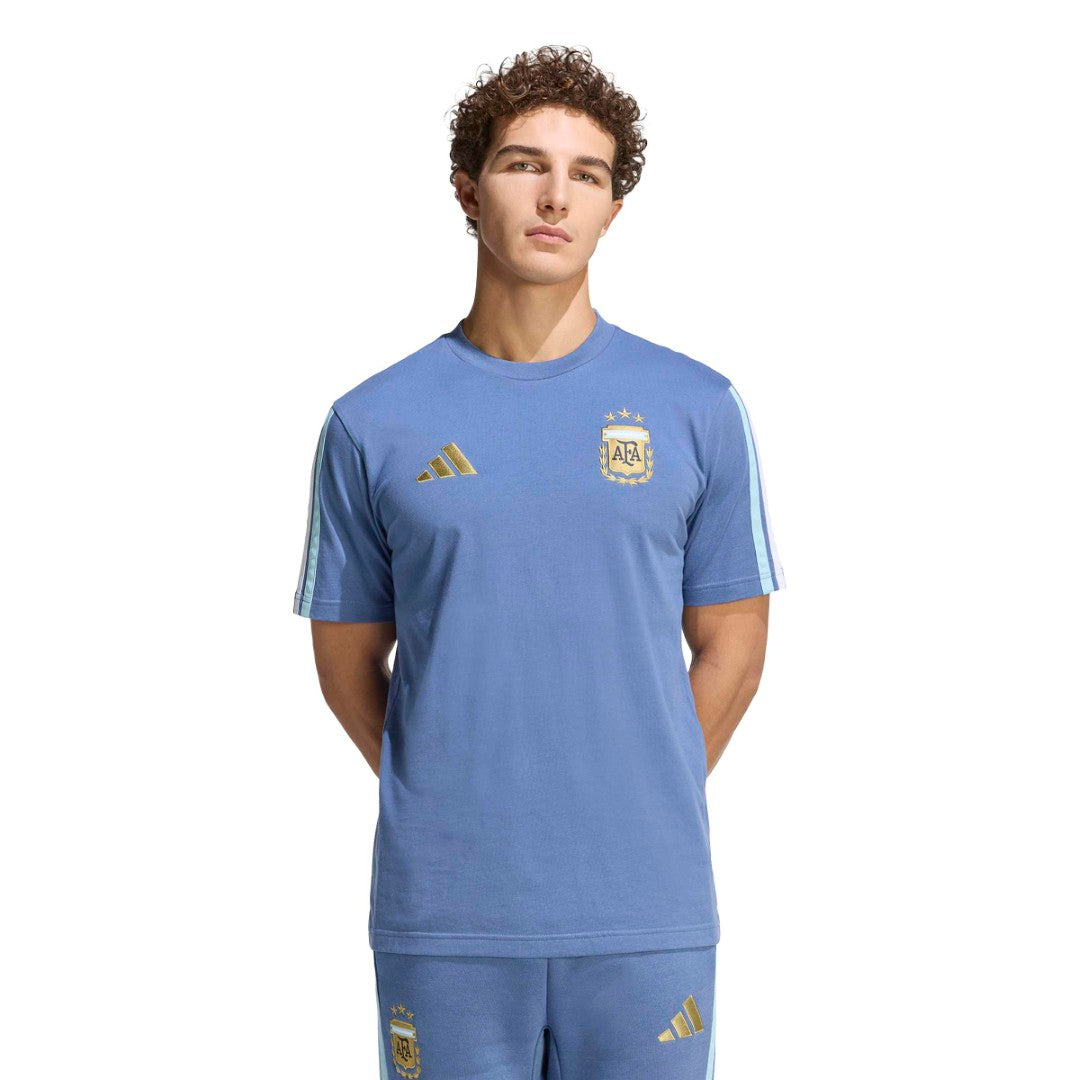 Argentina Dna T-Shirt