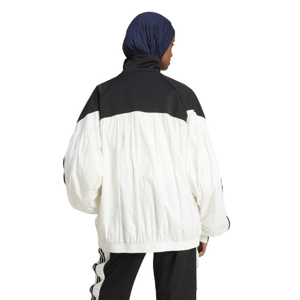 جاكيت تراك R3CD