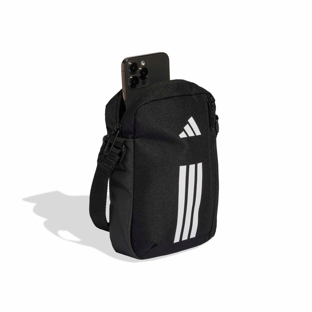Primelift Organizer
