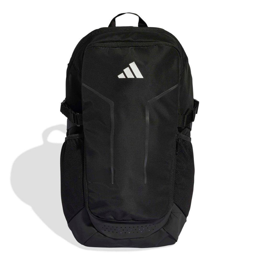 Primelift Training Backpack
