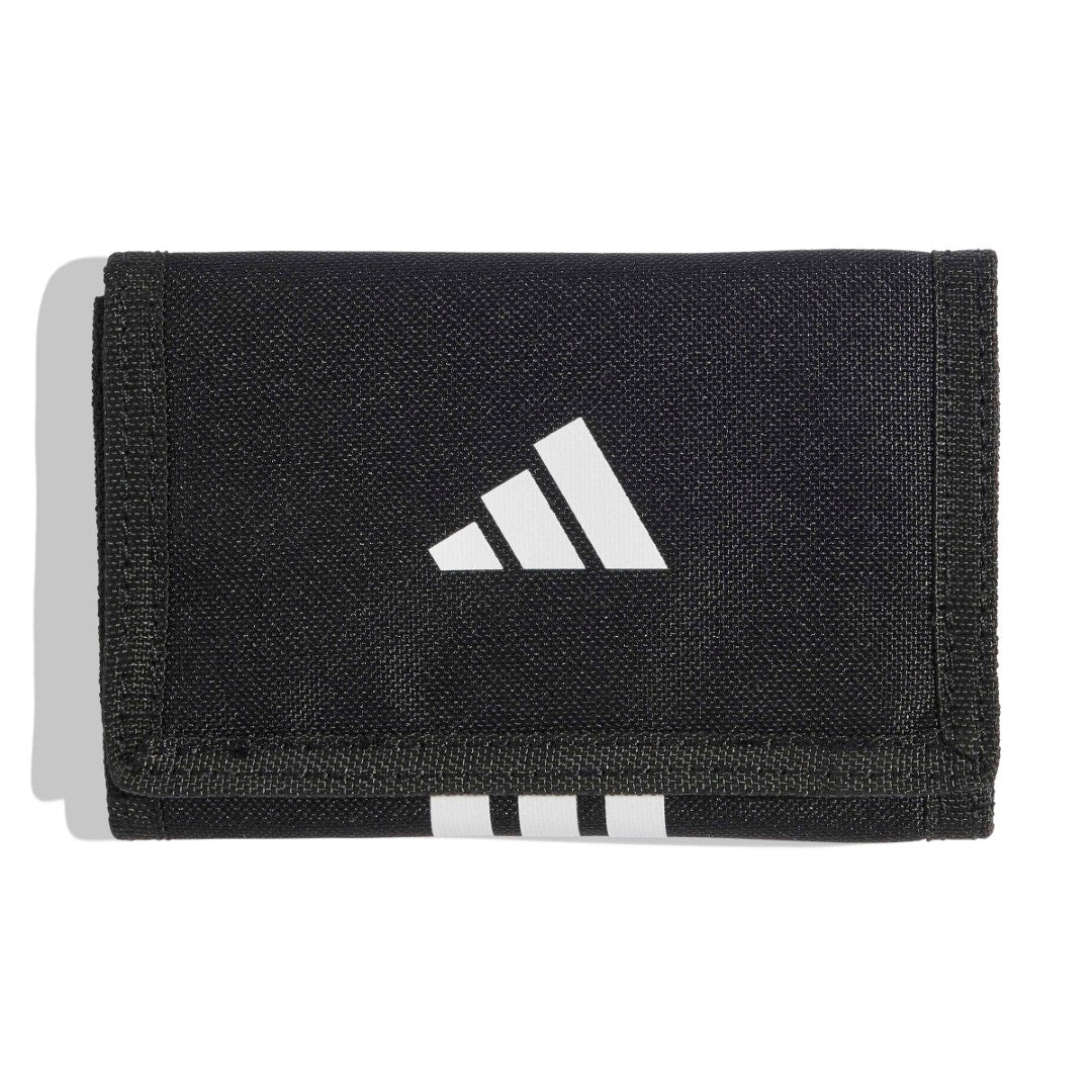 Primelift Wallet