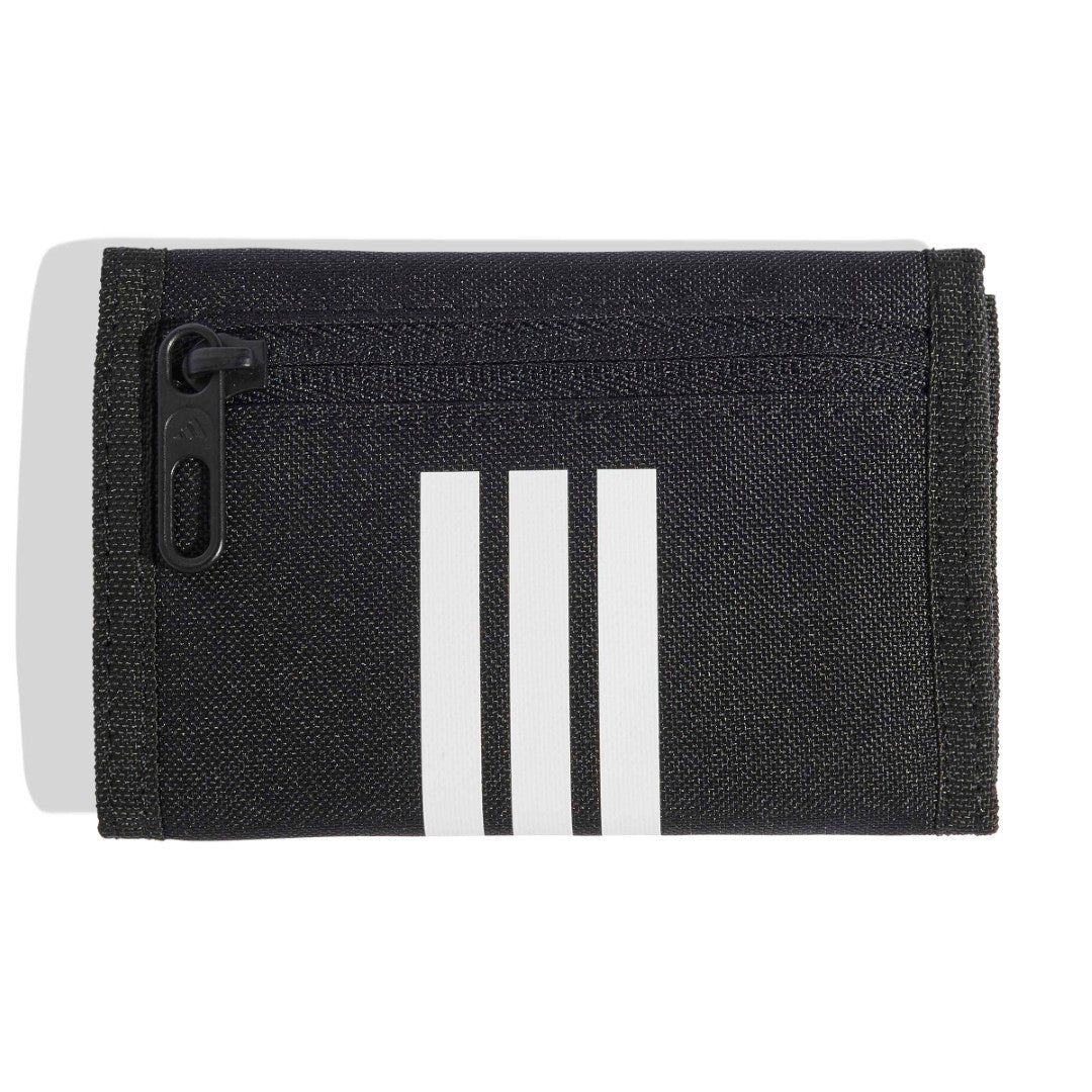 Primelift Wallet