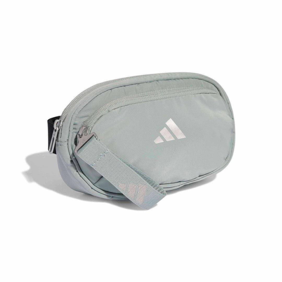 Sport Waist Bag