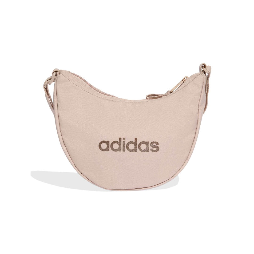 Linear Essentials Festival Bag