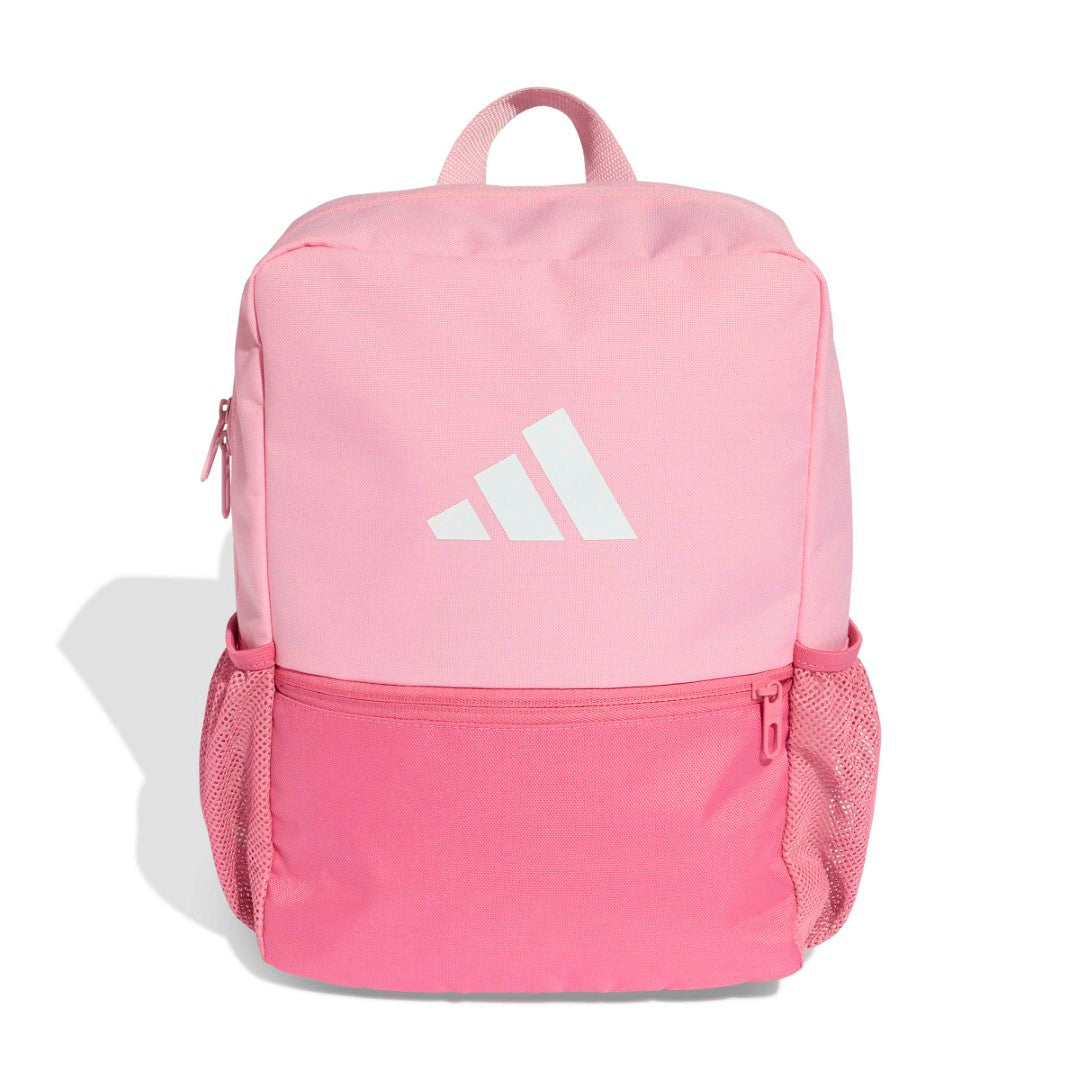 Seasonal Essentials Colorblock Backpack