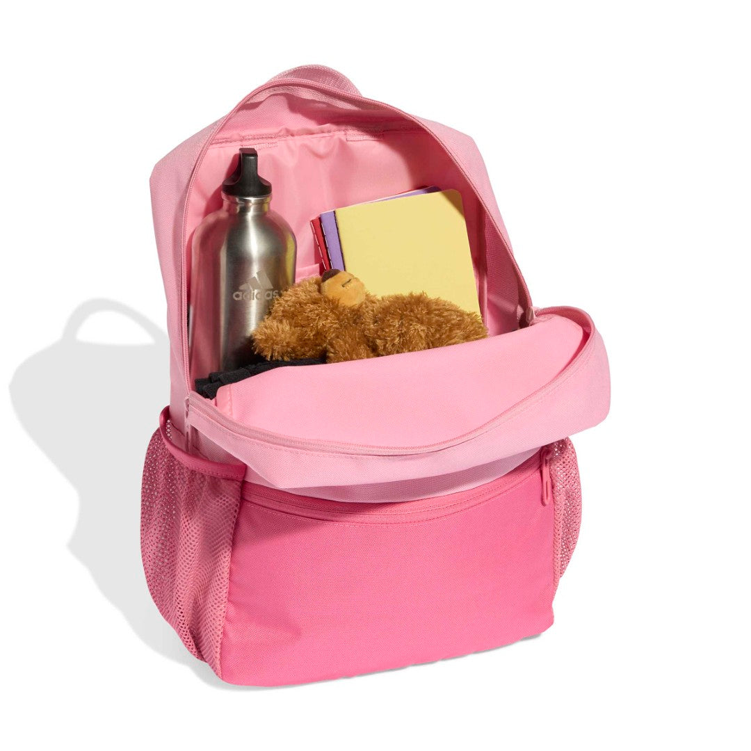 Seasonal Essentials Colorblock Backpack