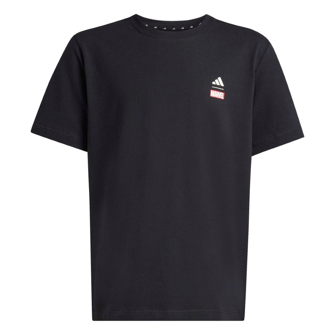 Marvel Spider-Man Graphics T-Shirt