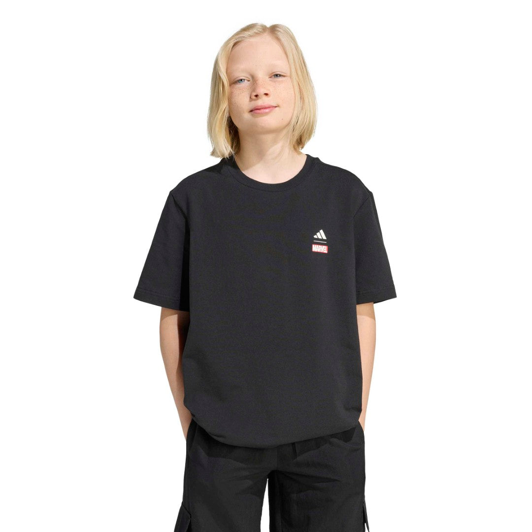 Marvel Spider-Man Graphics T-Shirt