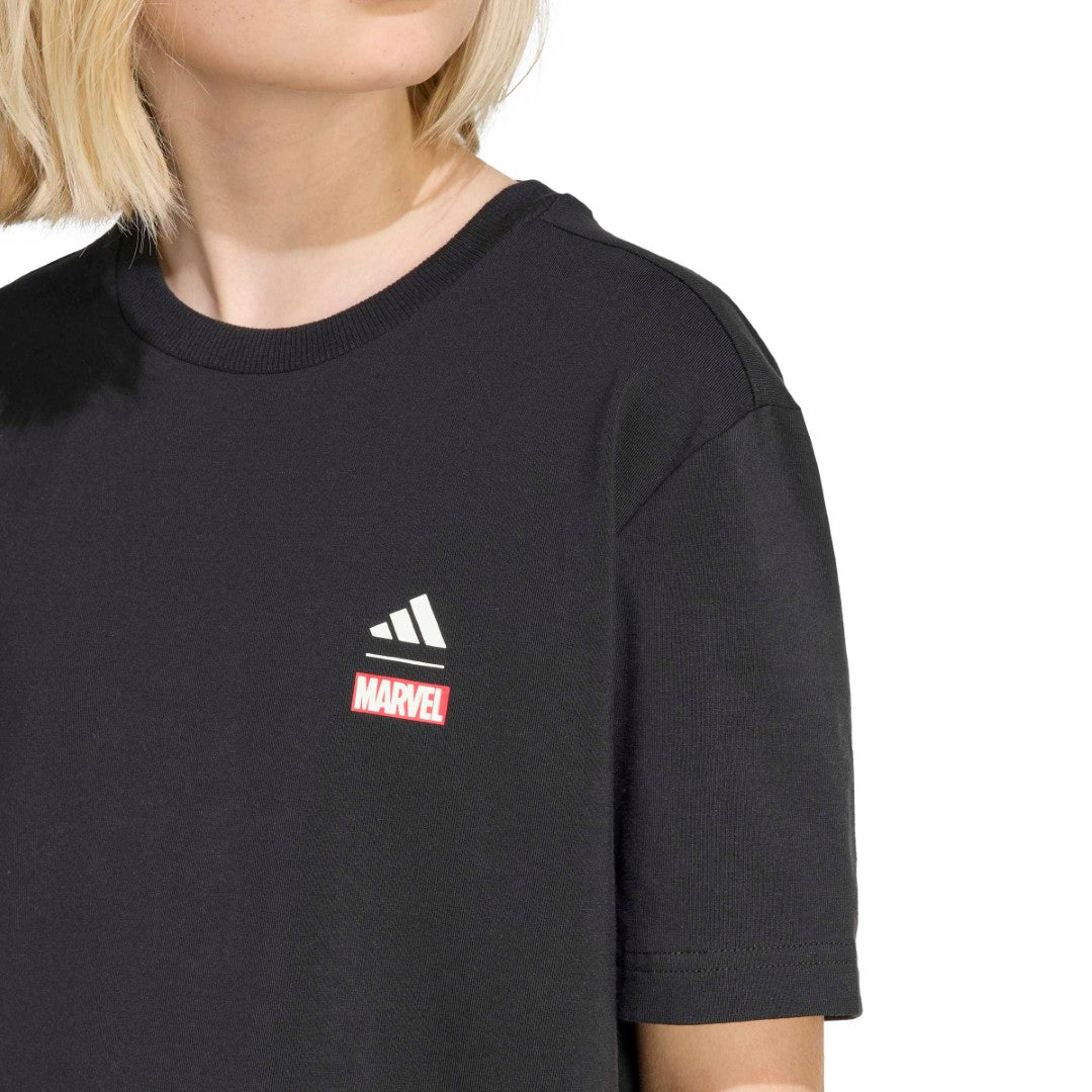 Marvel Spider-Man Graphics T-Shirt