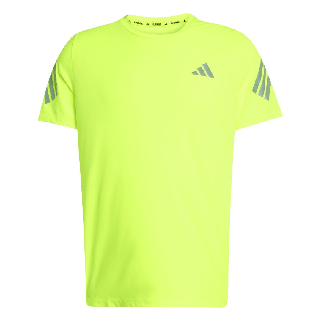 Adi365 Climacool T-Shirt