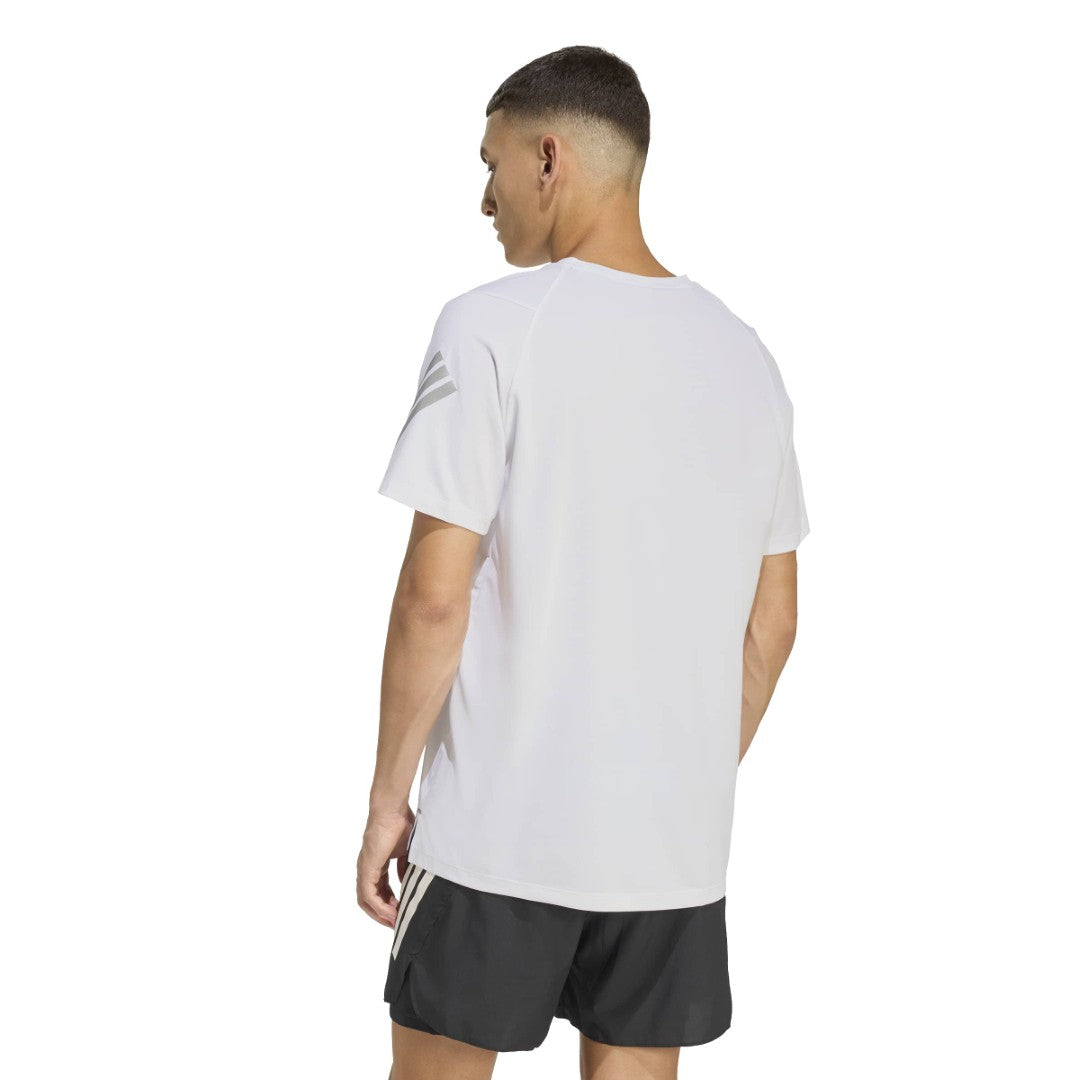 Adi365 Climacool T-Shirt