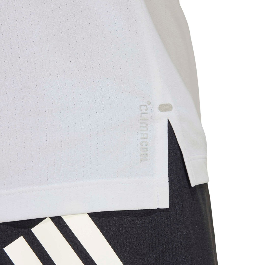 Adi365 Climacool T-Shirt