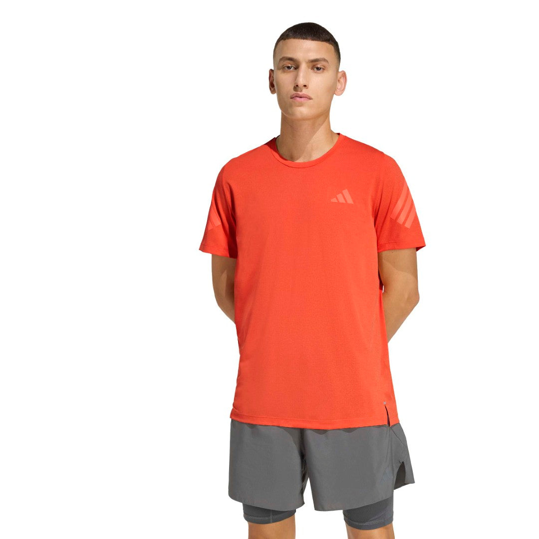 Adi365 Climacool T-Shirt