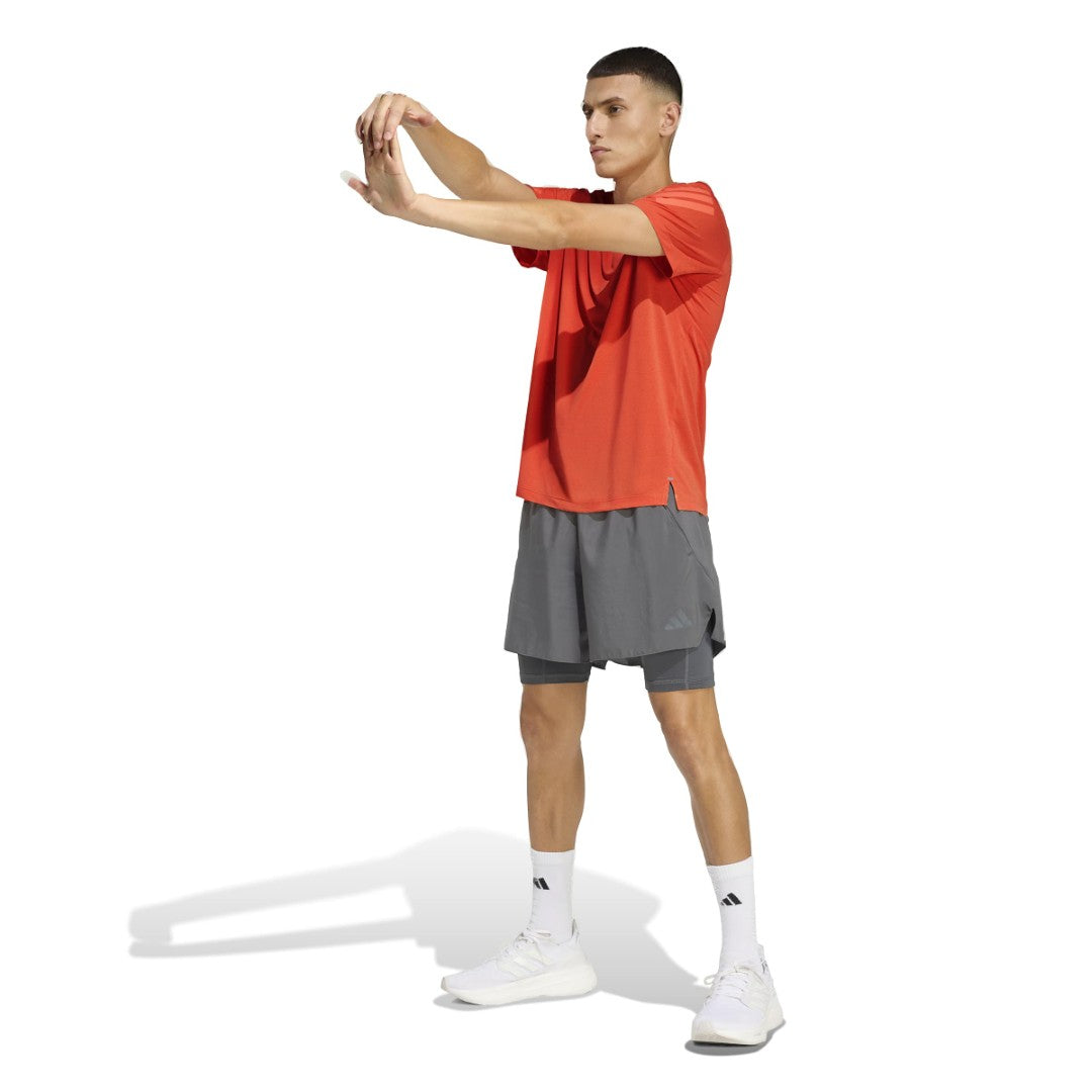 Adi365 Climacool T-Shirt
