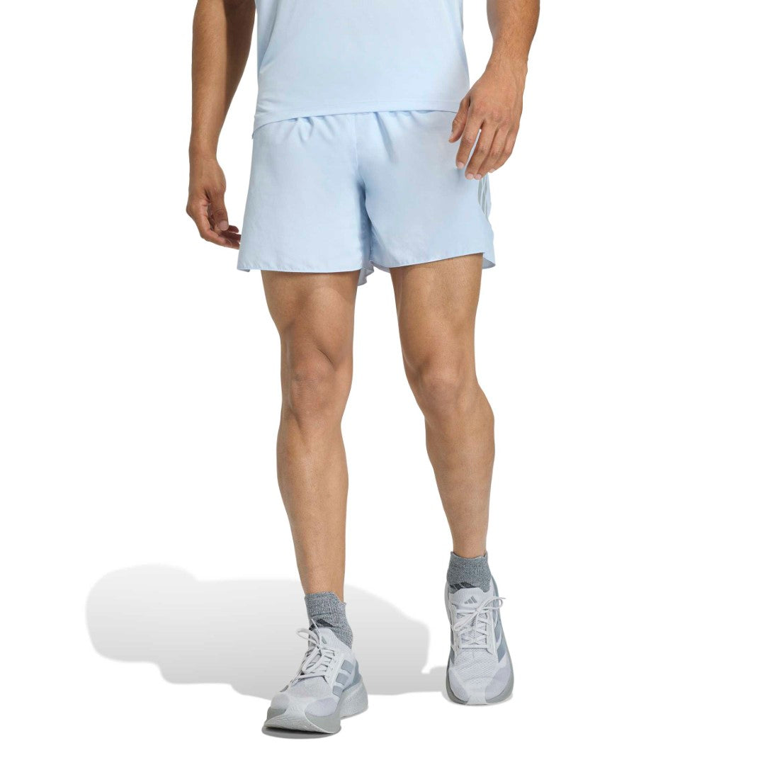 Adi365 Formotion Short