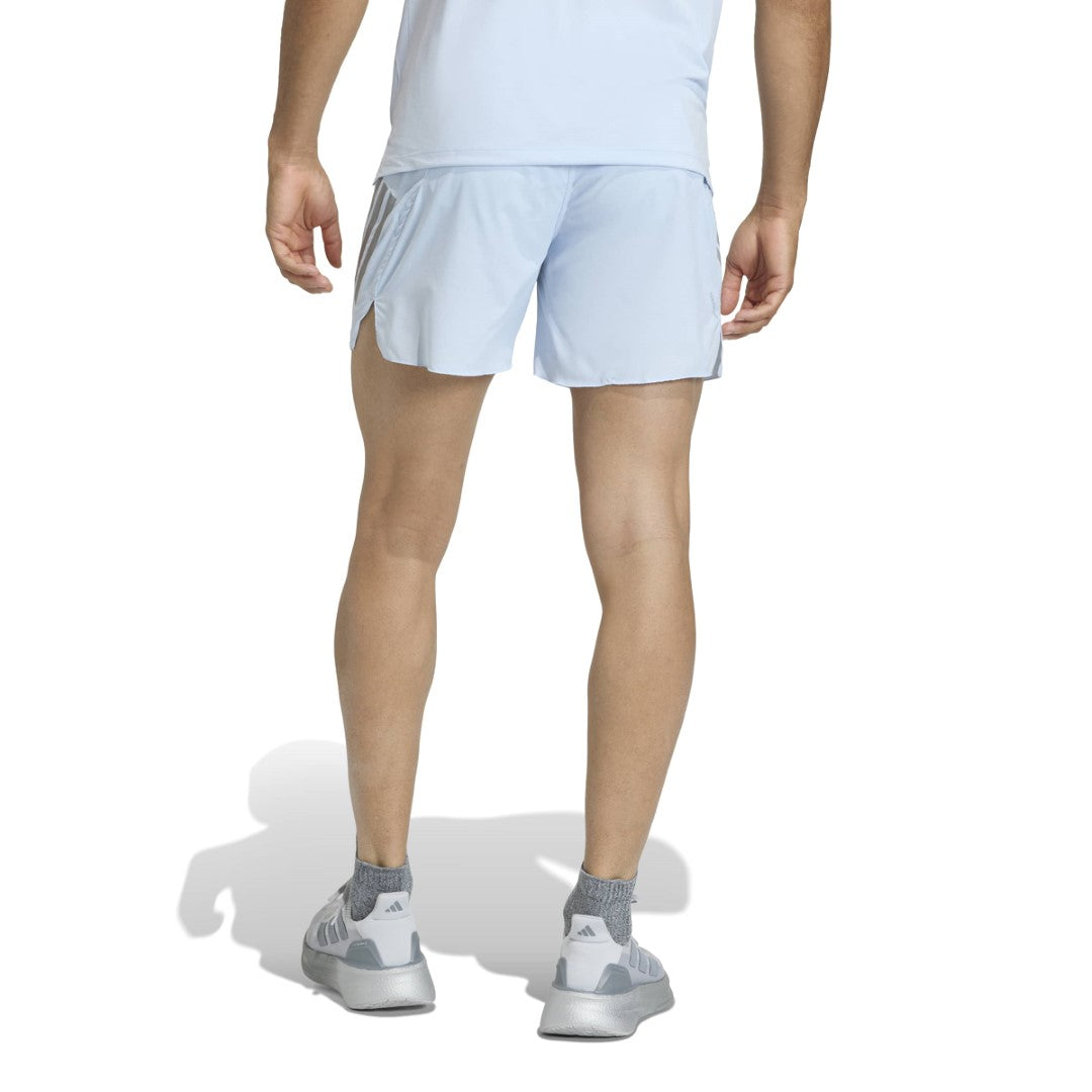 Adi365 Formotion Short