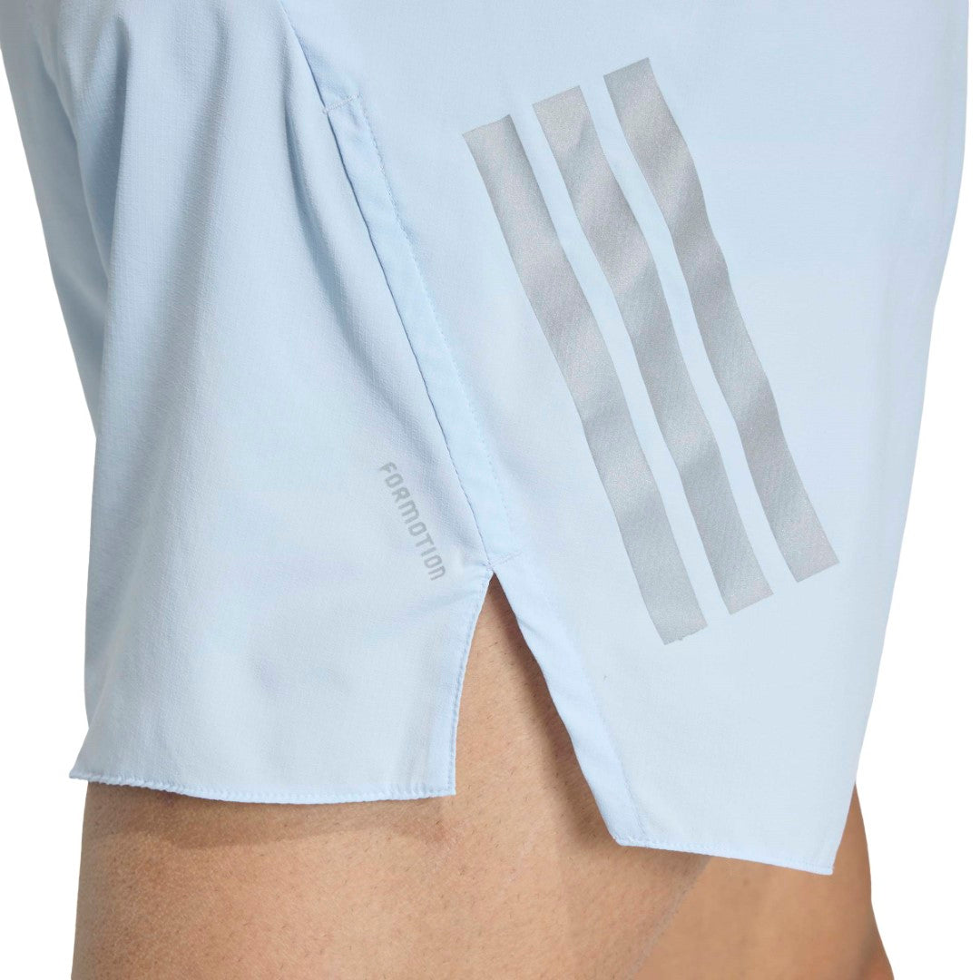Adi365 Formotion Short
