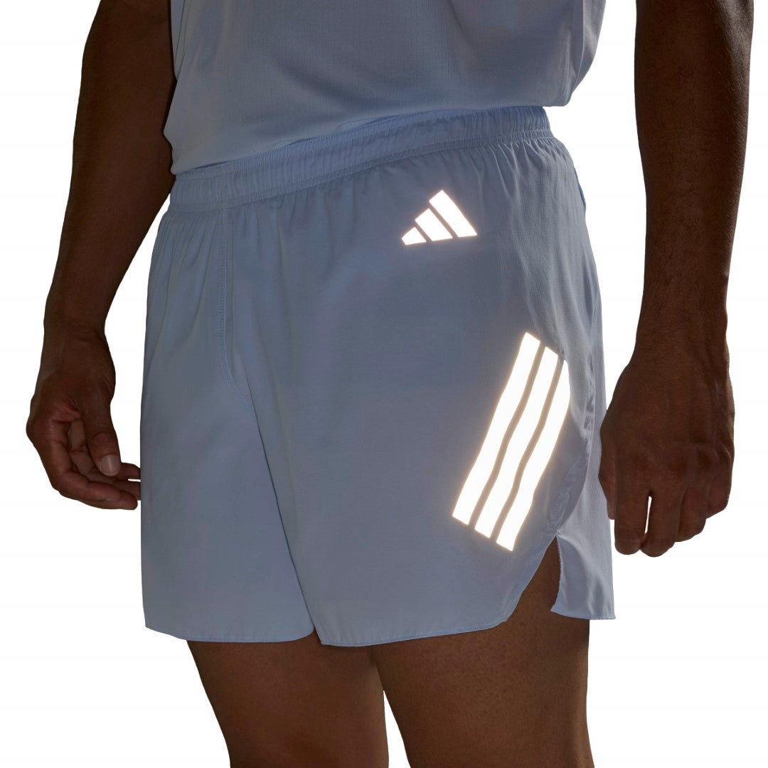 Adi365 Formotion Short