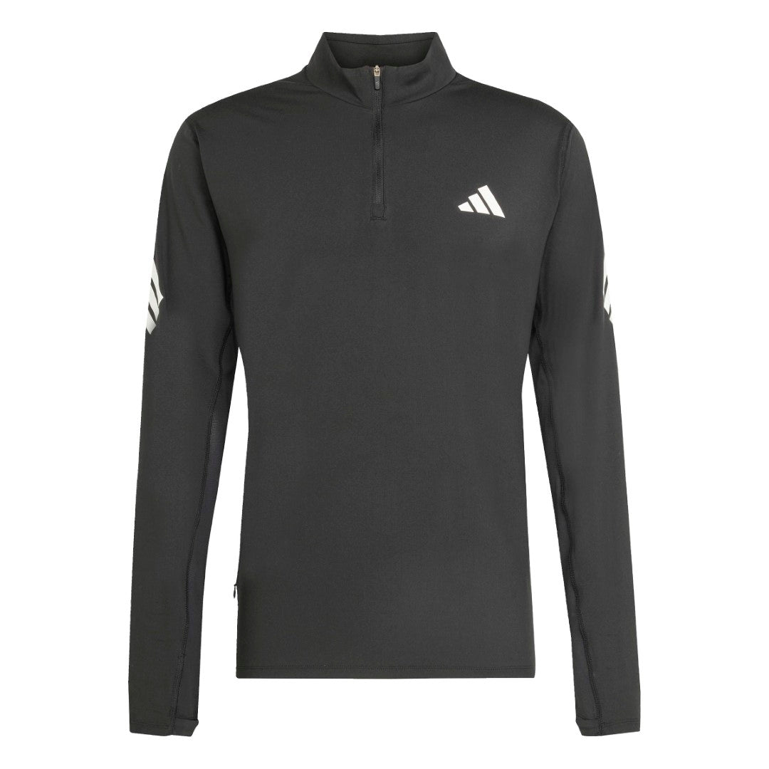 Adi365 Iconic 1/2 Zip Sweatshirt