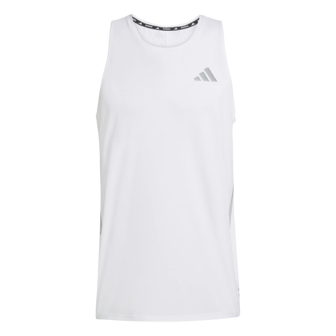 Adi365 Climacool Running Tank Top