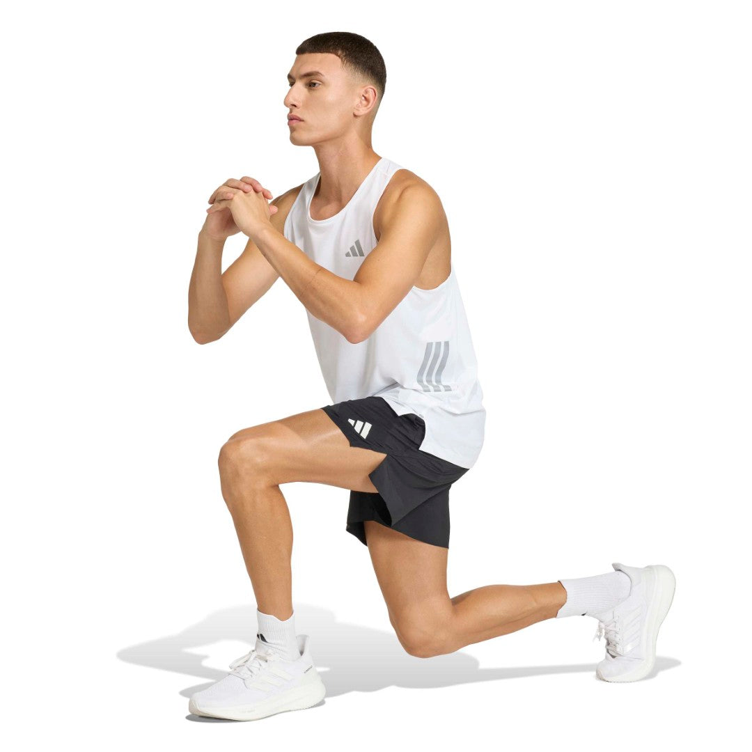 Adi365 Climacool Running Tank Top