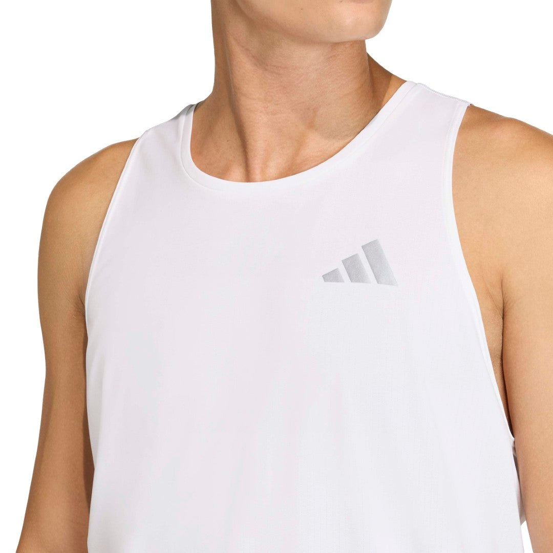 Adi365 Climacool Running Tank Top