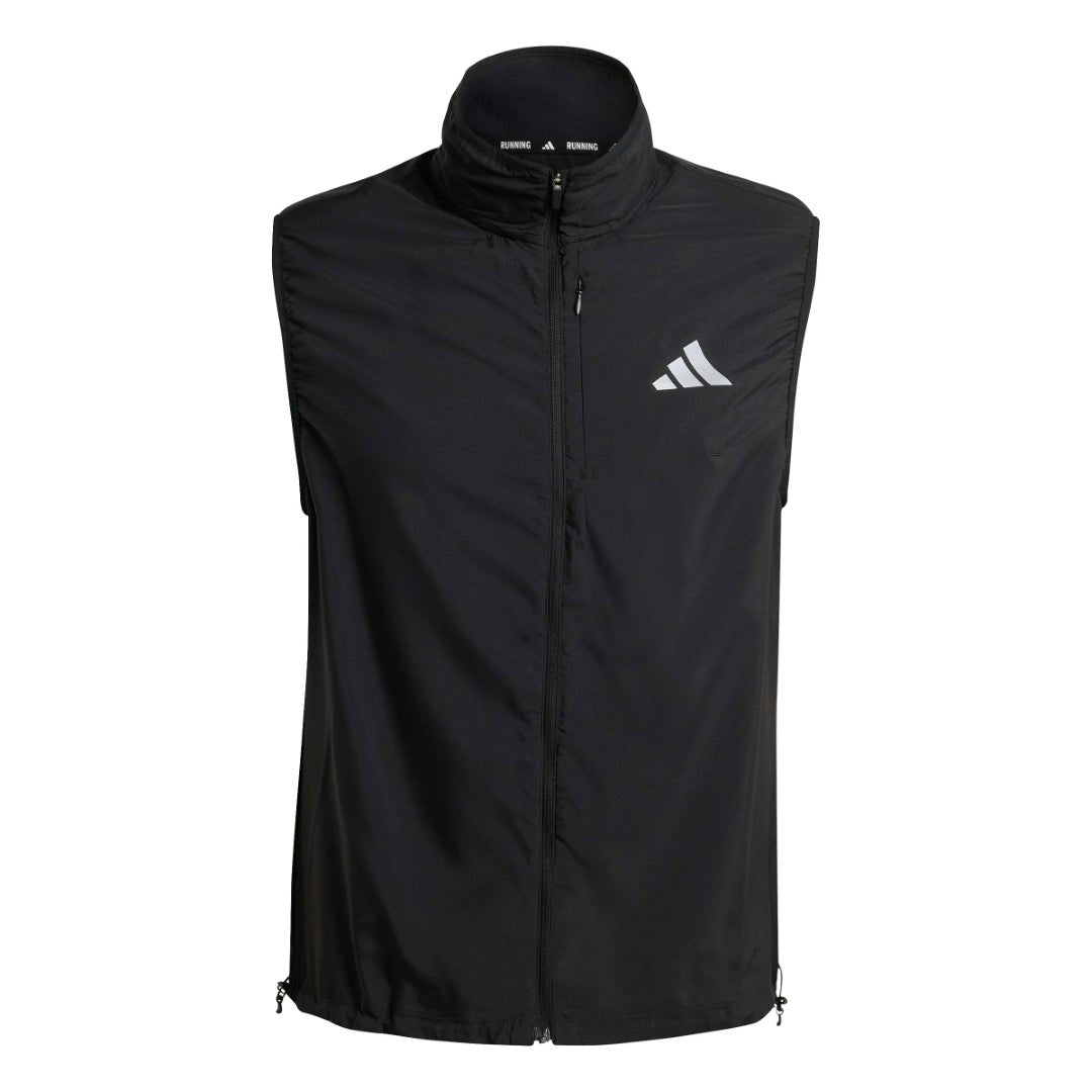 Adi365 Running Essentials Vest