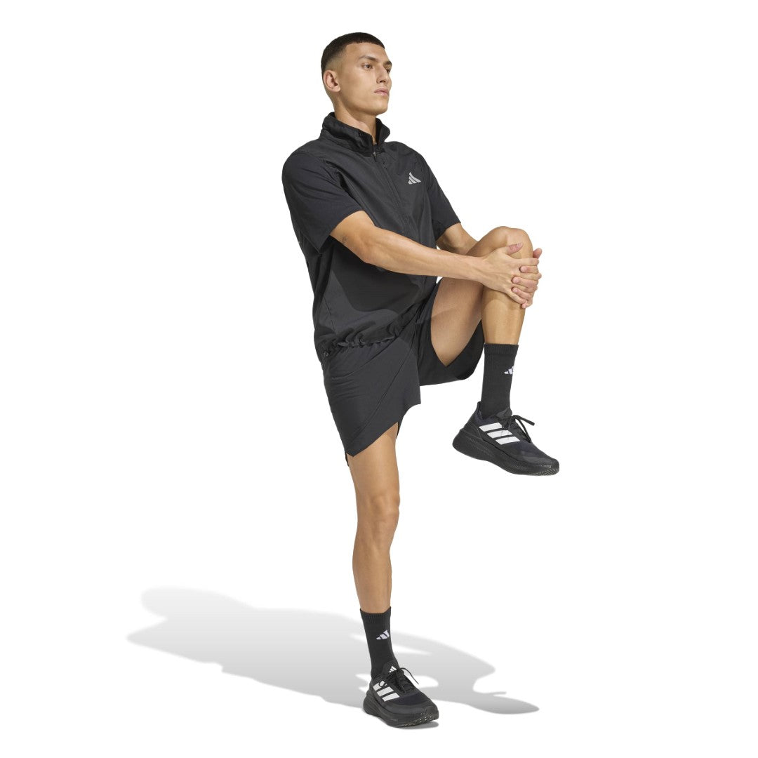 Adi365 Running Essentials Vest