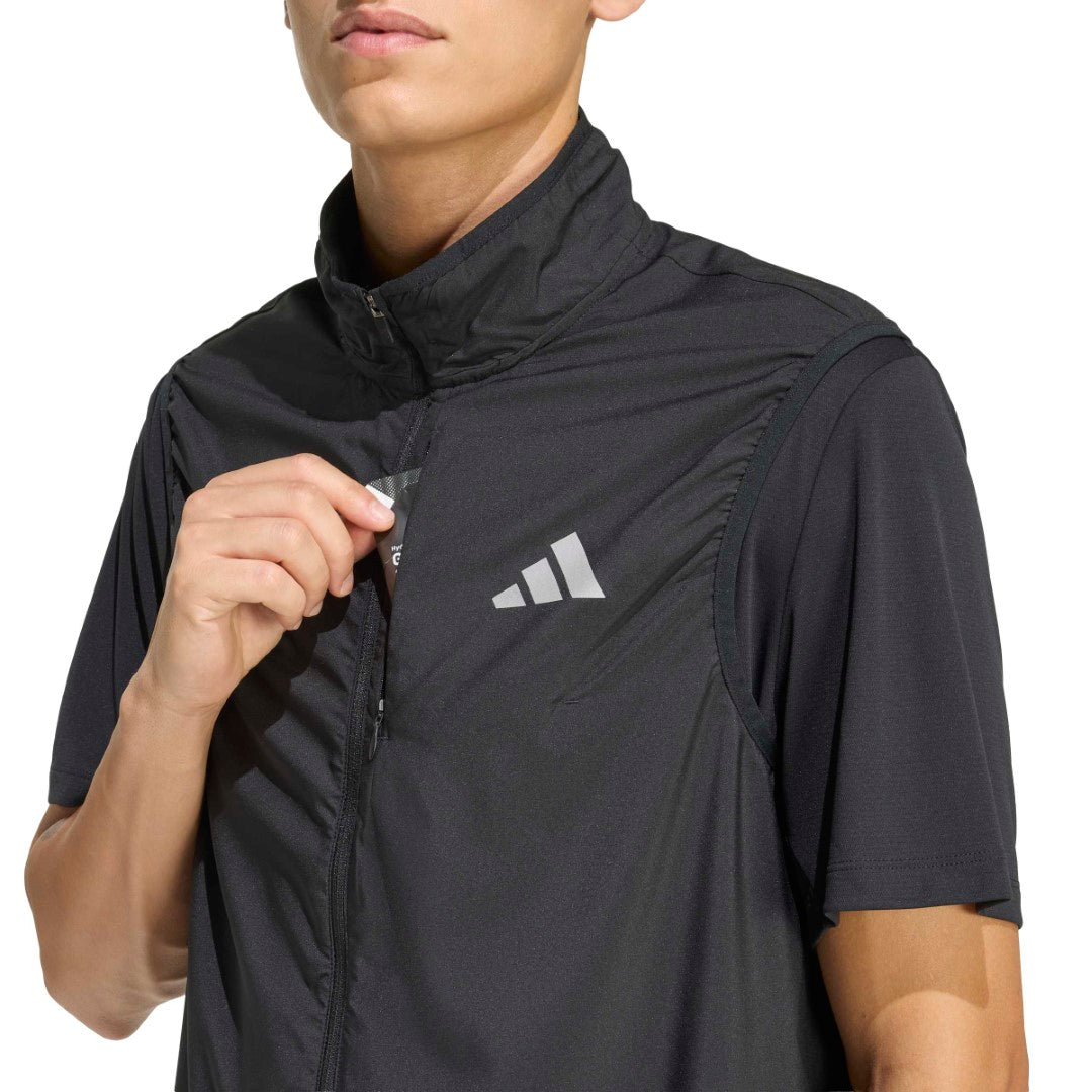 Adi365 Running Essentials Vest