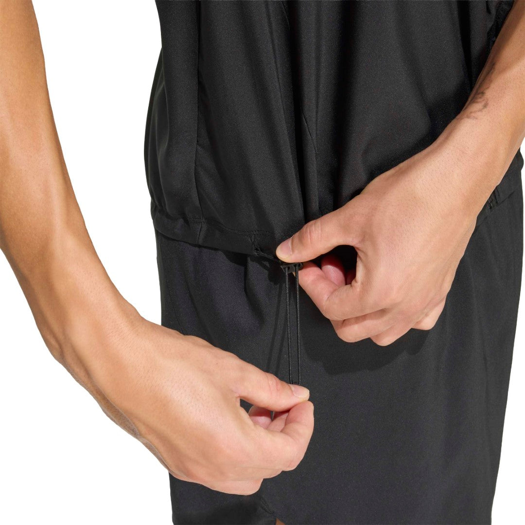 Adi365 Running Essentials Vest