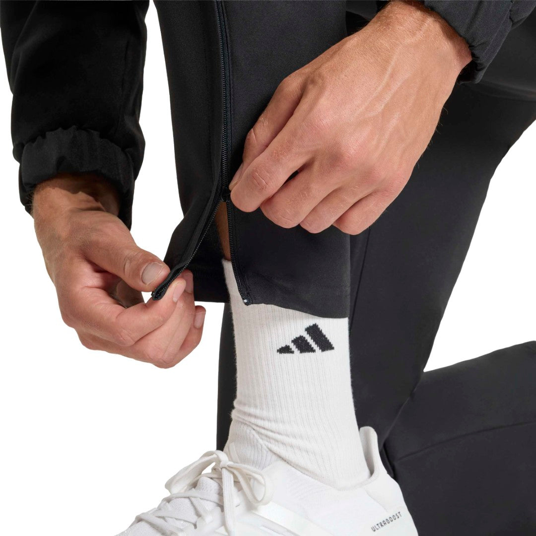 Entrada26 Presentation Pants