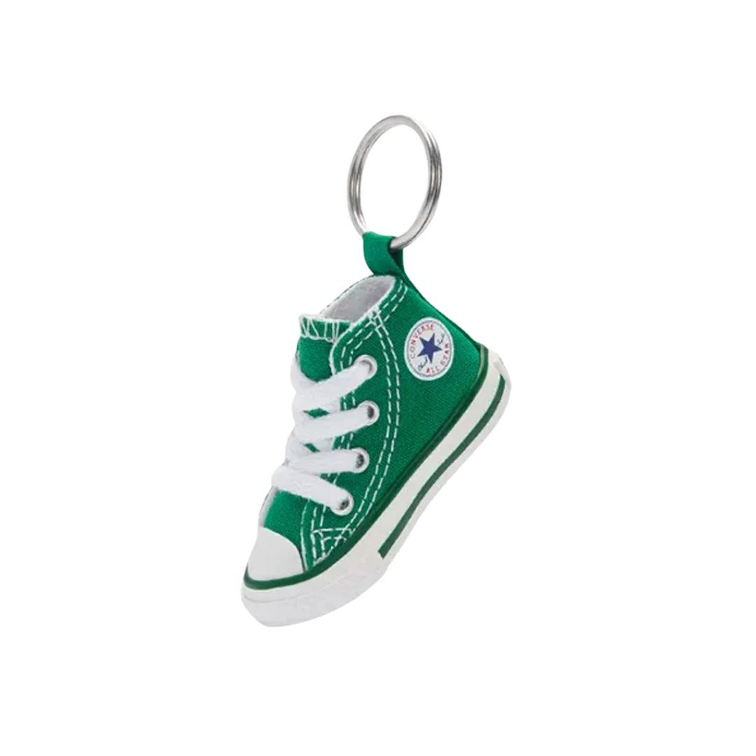 Chuck Taylor All Star Keychain