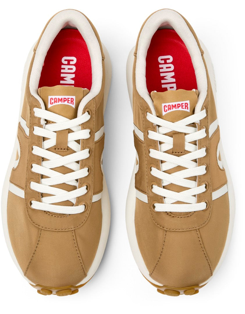 Pelotas Athens Lifestyle Shoes