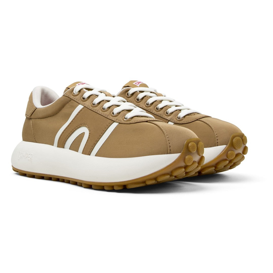 Pelotas Athens Lifestyle Shoes