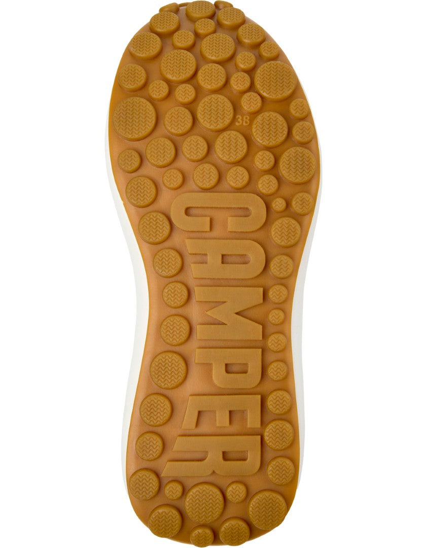 Pelotas Athens Lifestyle Shoes