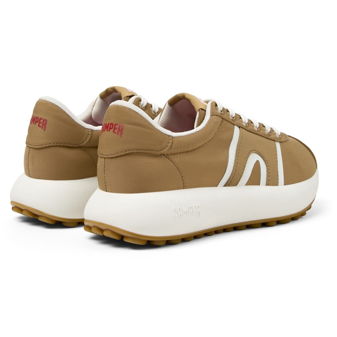 Pelotas Athens Lifestyle Shoes